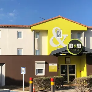 Hotel Estaque, Marseilles